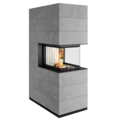 Kaminbausatz Spartherm SIM Arte U-70h -Angebote Invicta Store 1310169 kaminbausatz spartherm sim arte u 70h5