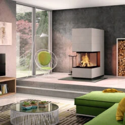 Kaminbausatz Spartherm SIM Arte U-70h -Angebote Invicta Store 1310169 kaminbausatz spartherm sim arte u 70h8