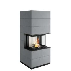 Kaminbausatz Spartherm SIM Arte 3RL-60h -Angebote Invicta Store 1310176 kaminbausatz spartherm sim arte 3rl 60h4