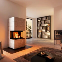 Kaminbausatz Spartherm SIM Arte 3RL-60h -Angebote Invicta Store 1310176 kaminbausatz spartherm sim arte 3rl 60h7