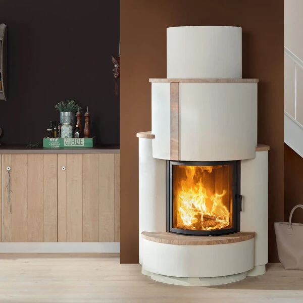 Kaminbausatz Camina S5 4 Kaminbausatz Camina S5 – Bild 2