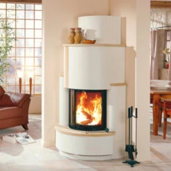 Kaminbausatz Camina S5 7 Kaminbausatz Camina S5 -Angebote Invicta Store 1310201 kaminbausatz camina s53