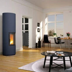 Kaminbausatz Camina S21 GO-Line -Angebote Invicta Store 1311064 kaminbausatz camina s21 go line3