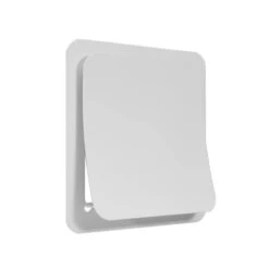 La Nordica Diffusor Für Wind Air System 5 La Nordica Diffusor Für Wind Air System -Angebote Invicta Store 1351085 la nordica diffusor fuer wind air system2