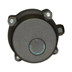 Heizpatrone 9 KW -Angebote Invicta Store 1360007 heizpatrone 9kw2