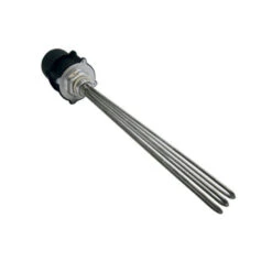 Heizpatrone 9 KW -Angebote Invicta Store 1360007 heizpatrone 9kw3