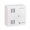 Afriso CO2-Sensor Für Stand-Alone-Betrieb 1 Afriso CO2-Sensor Für Stand-Alone-Betrieb -Angebote Invicta Store 1380026 afriso co2 sensor