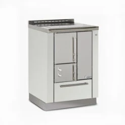 Küchenofen Greithwald Öko Power 60 Sf -Angebote Invicta Store 1410007 kuechenofen greithwald oeko power 60sf2