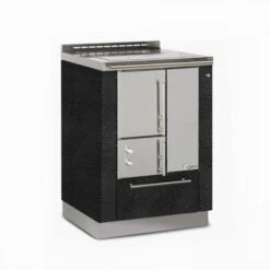 Küchenofen Greithwald Öko Power 60 Sf -Angebote Invicta Store 1410007 kuechenofen greithwald oeko power 60sf4