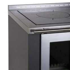 Küchenofen Greithwald Öko Power 60 Sf -Angebote Invicta Store 1410007 kuechenofen greithwald oeko power 60sf5