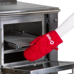 Küchenofen Greithwald Öko Power 60 Br -Angebote Invicta Store 1410008 kuechenofen greithwald oeko power 60br12