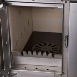 Küchenofen Greithwald Öko Power 60 Br -Angebote Invicta Store 1410008 kuechenofen greithwald oeko power 60br13