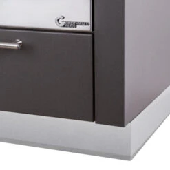 Küchenofen Greithwald Öko Power 60 Br -Angebote Invicta Store 1410008 kuechenofen greithwald oeko power 60br15