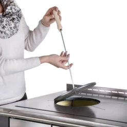 Küchenofen Greithwald Öko Power 60 Br -Angebote Invicta Store 1410008 kuechenofen greithwald oeko power 60br16