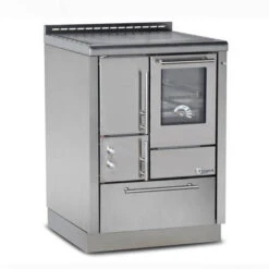 Küchenofen Greithwald Öko Power 60 Br -Angebote Invicta Store 1410008 kuechenofen greithwald oeko power 60br3