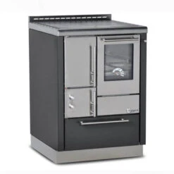 Küchenofen Greithwald Öko Power 60 Br -Angebote Invicta Store 1410008 kuechenofen greithwald oeko power 60br4