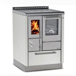 Küchenofen Greithwald Öko Power 60 Br -Angebote Invicta Store 1410008 kuechenofen greithwald oeko power 60br6