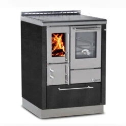 Küchenofen Greithwald Öko Power 60 Br -Angebote Invicta Store 1410008 kuechenofen greithwald oeko power 60br8