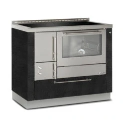 Küchenofen Greithwald Öko Power 100