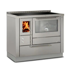 Küchenofen Greithwald Öko Power 100 -Angebote Invicta Store 1410013 kuechenofen greithwald oeko power 10011