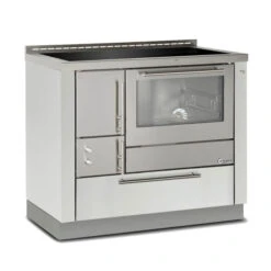 Küchenofen Greithwald Öko Power 100 -Angebote Invicta Store 1410013 kuechenofen greithwald oeko power 1003