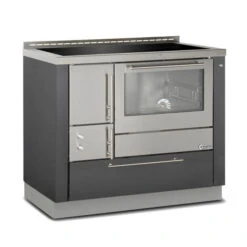 Küchenofen Greithwald Öko Power 100 -Angebote Invicta Store 1410013 kuechenofen greithwald oeko power 1004