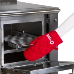 Küchenofen Greithwald Öko Power 100 -Angebote Invicta Store 1410013 kuechenofen greithwald oeko power 1005