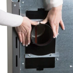 Küchenofen Greithwald Öko Power 100 -Angebote Invicta Store 1410013 kuechenofen greithwald oeko power 1007