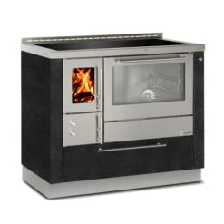 Küchenofen Greithwald Öko Power 100 -Angebote Invicta Store 1410013 kuechenofen greithwald oeko power 1008