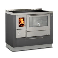 Küchenofen Greithwald Öko Power 100 -Angebote Invicta Store 1410013 kuechenofen greithwald oeko power 1009