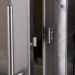 Küchenofen Greithwald Öko Power 90 Antikschwarz Dekor 22 -Angebote Invicta Store 1410121 kuechenofen greithwald oeko power 90 antikschwarzt dekor22 mit sichtfenster10