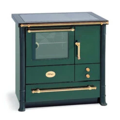 Küchenofen Lohberger Salzburg LC 80 -Angebote Invicta Store 1410306 kuechenofen lohberger varioline salzburg lc 803