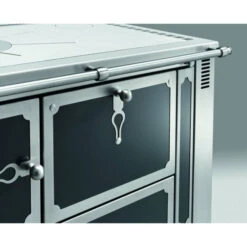 Küchenherd Lohberger MH 850 Tirol -Angebote Invicta Store 1410319 kuechenherd lohberger mh 850l tirol3