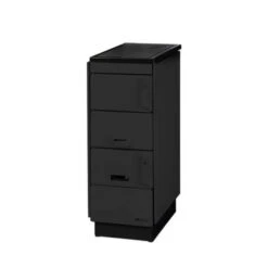 Küchenofen HKK 32/60 -Angebote Invicta Store 1411396 kuechenofen bartz hkk 32 603