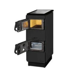 Küchenofen HKK 32/60 -Angebote Invicta Store 1411396 kuechenofen bartz hkk 32 604