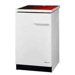 Küchenofen HKR 50/60 -Angebote Invicta Store 1411410 kuchenofen hkr 50 603