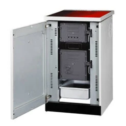 Küchenofen HKR 50/60 -Angebote Invicta Store 1411410 kuchenofen hkr 50 604