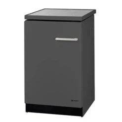 Küchenofen HKR 50/60 -Angebote Invicta Store 1411410 kuchenofen hkr 50 605