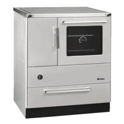 Küchenofen HKR 60/60