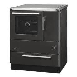 Küchenofen HKR 60/60 -Angebote Invicta Store 1411415 kuechenofen bartz hkr 60 604