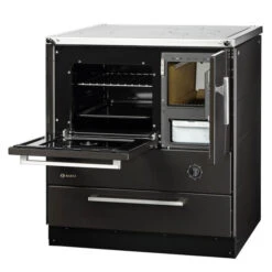 Küchenofen HKR 60/60 -Angebote Invicta Store 1411415 kuechenofen bartz hkr 60 605