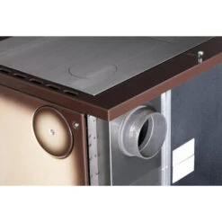 Küchenofen HKK 80/60 -Angebote Invicta Store 1411432 kuechenofen hkk 80 603