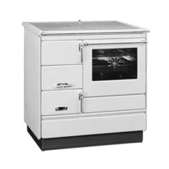 Küchenofen HKK 80/60 -Angebote Invicta Store 1411432 kuechenofen hkk 80 604