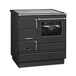 Küchenofen HKK 80/60 -Angebote Invicta Store 1411432 kuechenofen hkk 80 605