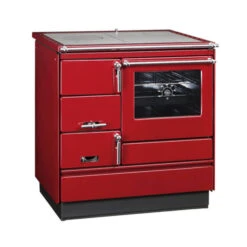 Küchenofen HKK 80/60 -Angebote Invicta Store 1411432 kuechenofen hkk 80 606