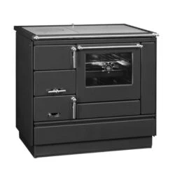 Küchenofen HKK 92/60