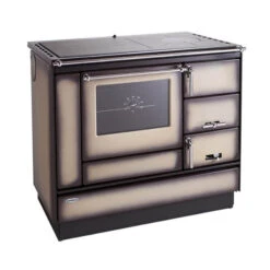 Titelseite -Angebote Invicta Store 1411443 kuechenofen bartz hkk 92 602