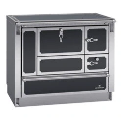 Küchenherd Lohberger MH 1000 Tirol