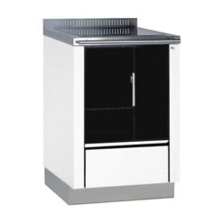 Küchenofen Tyrola TR_A 60