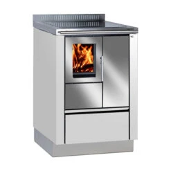 Küchenofen Tyrola TR_A 60 -Angebote Invicta Store 1411633 kuechenofen tyrola tr a 607